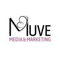 Muve Media & Marketing