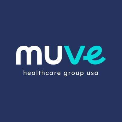 MUVE Healthcare USA