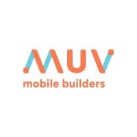 MUV