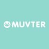 Muvter - Triciclos, Scooters y Bicicletas para Niños