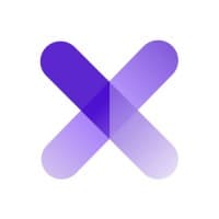 MUXIC.IO