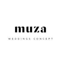 Muza Weddings