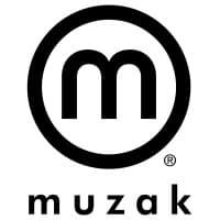 Muzak Holdings LLC