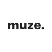 Muze Entertainment