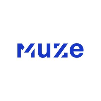 Muze Innovation