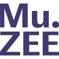 Mu.ZEE Oostende