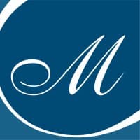 Muzinich & Co