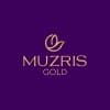 Muzris Gold and Diamonds