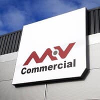 mv commercial ltd