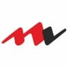 MV Electrosystems Limited