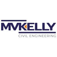 MV Kelly