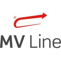 MV Line Group