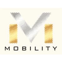 MV Mobility Limited