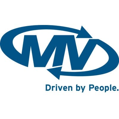 MV Transportation