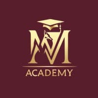 MVA Academy