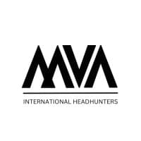 MVA International Headhunters