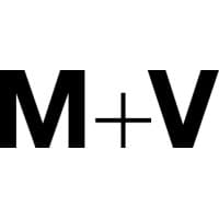 M+V AND PARTNERS