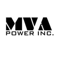 MVA Power Inc