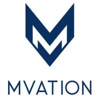 Mvation Worldwide Inc.