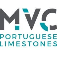 MVC - PORTUGUESE LIMESTONES