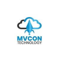 MVCon Technology