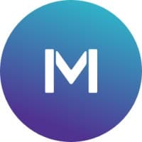 M Ventures