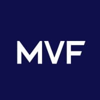 mvf - 2nd in the sunday times best companies to work for