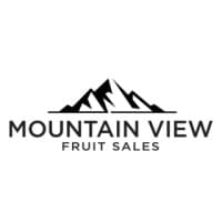 Mountain View Fruit Sales
