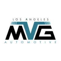 MVG Automotive