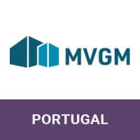MVGM Property Management Portugal