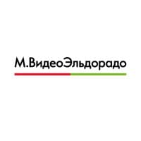 M.Video-Eldorado Group