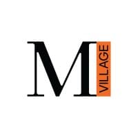 M Village Careers