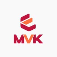 MVK Gôndolas e Displays