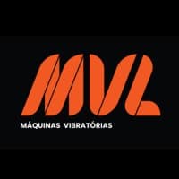 MVL Máquinas Vibratórias Ltda