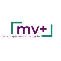 mv+ I Comunicação e Produção de Conteúdo Audiovisual