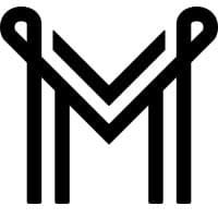 MVMNT FIT