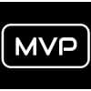 MVP Application & Game Design L.L.C.