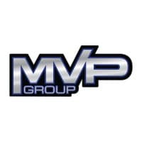 mvp group corporation