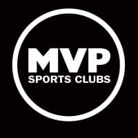 mvp sports clubs