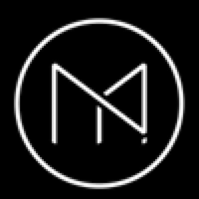 MVP Studio