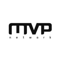 MVP Network