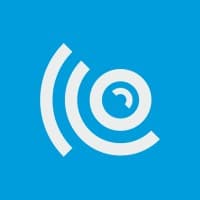 MVS Audio-Visual
