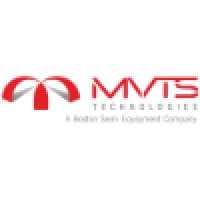 mvts technologies