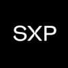 MVV SnP