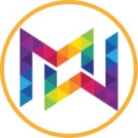 MW CONSULTING