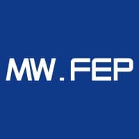 MW.FEP S.p.A.