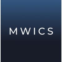 MWICS