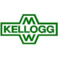 mw kellogg