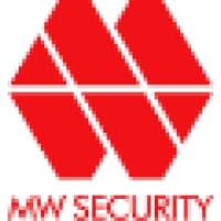 MW Security UK
