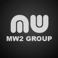 MW2 GROUP